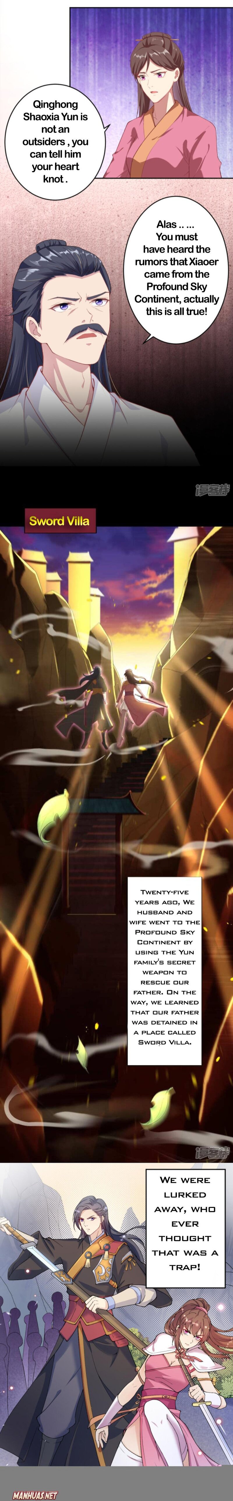 Page 4 of Chapter 332