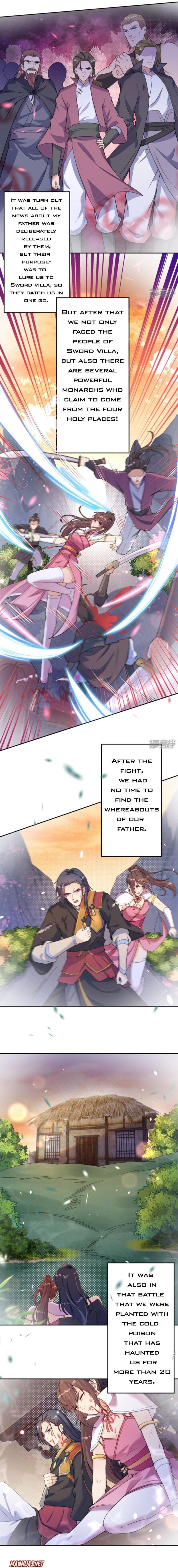 Page 5 of Chapter 332