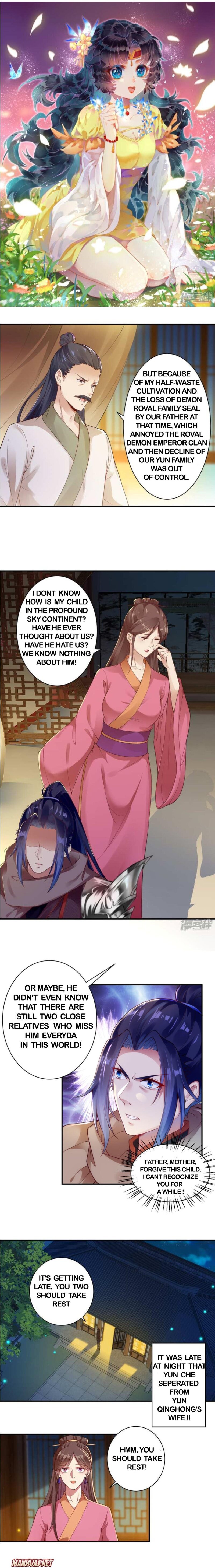 Page 1 of Chapter 333