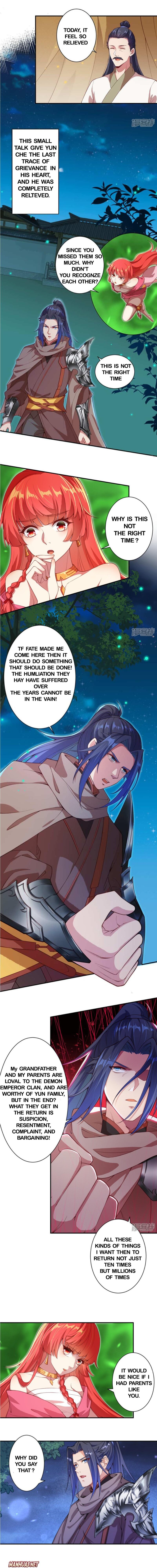 Page 2 of Chapter 333