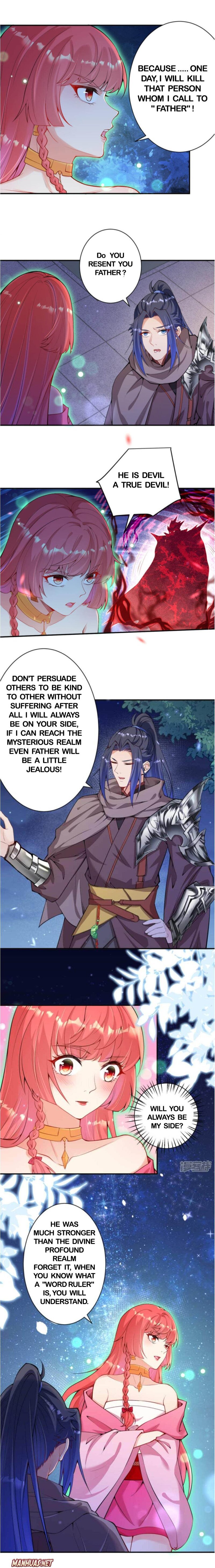 Page 3 of Chapter 333