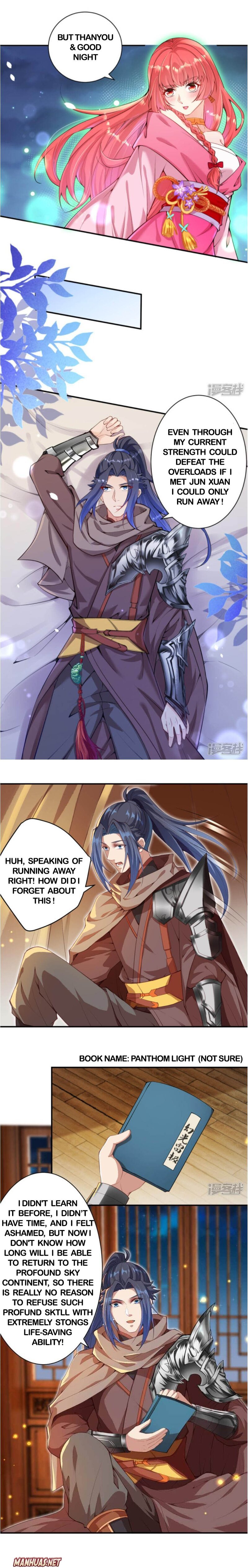 Page 4 of Chapter 333