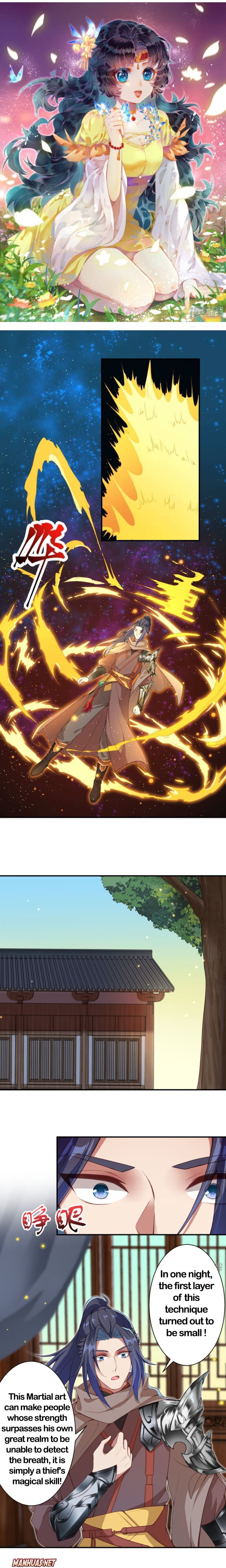 Page 1 of Chapter 334