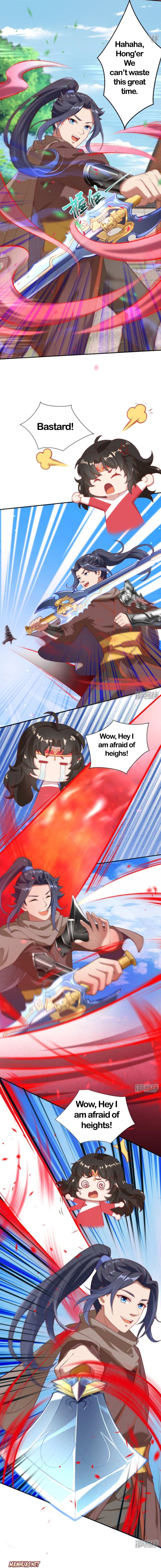 Page 3 of Chapter 334