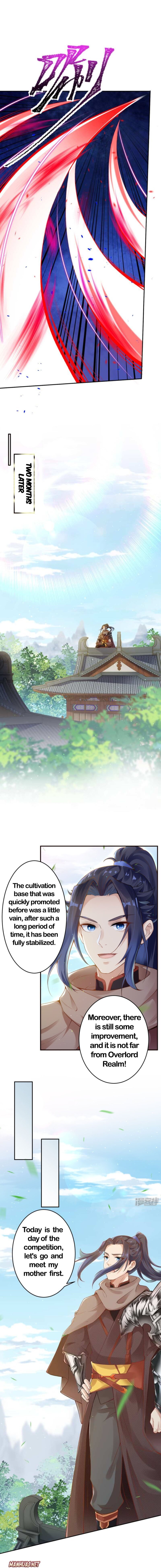 Page 4 of Chapter 334