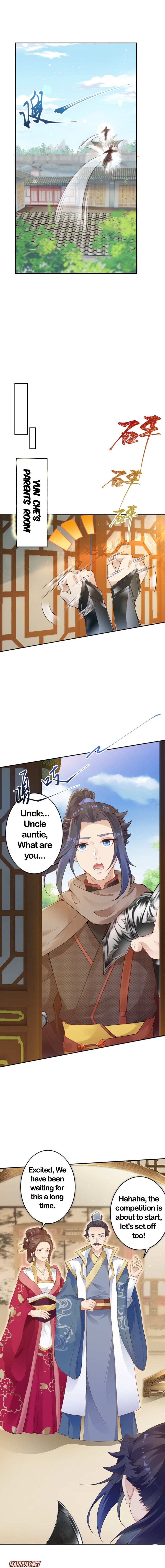 Page 5 of Chapter 334