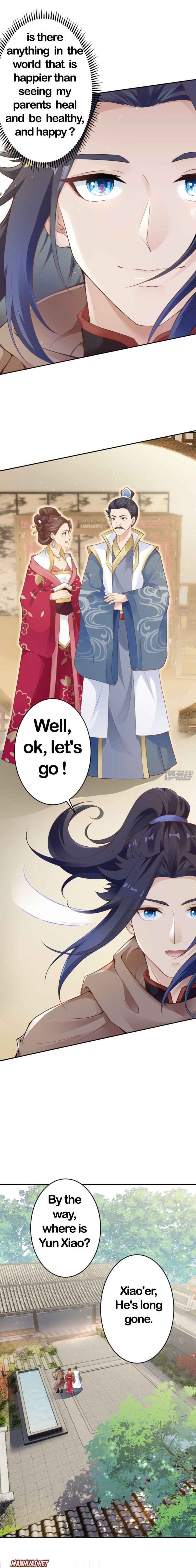 Page 6 of Chapter 334
