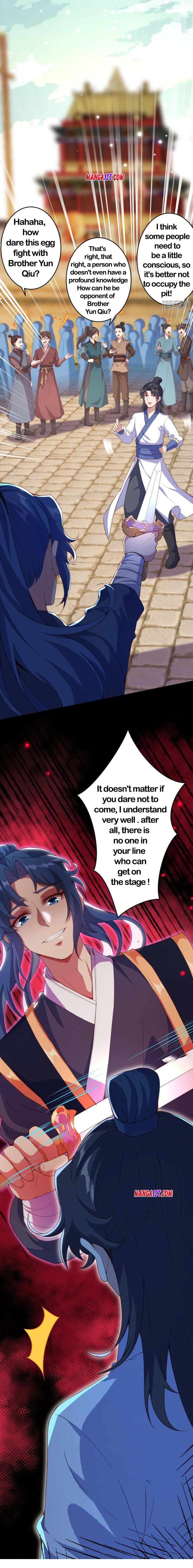 Page 3 of Chapter 335