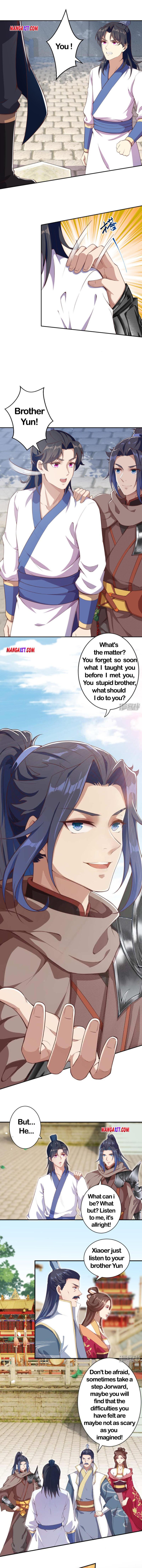 Page 5 of Chapter 335