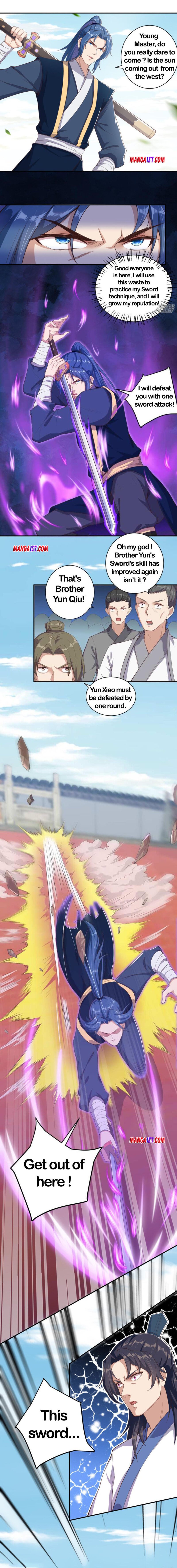 Page 6 of Chapter 335