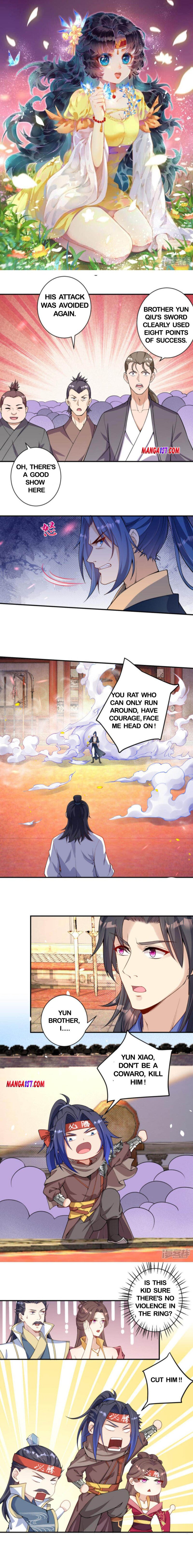 Page 1 of Chapter 336