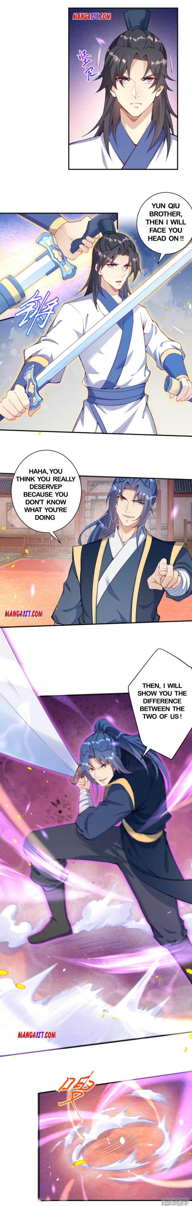 Page 2 of Chapter 336