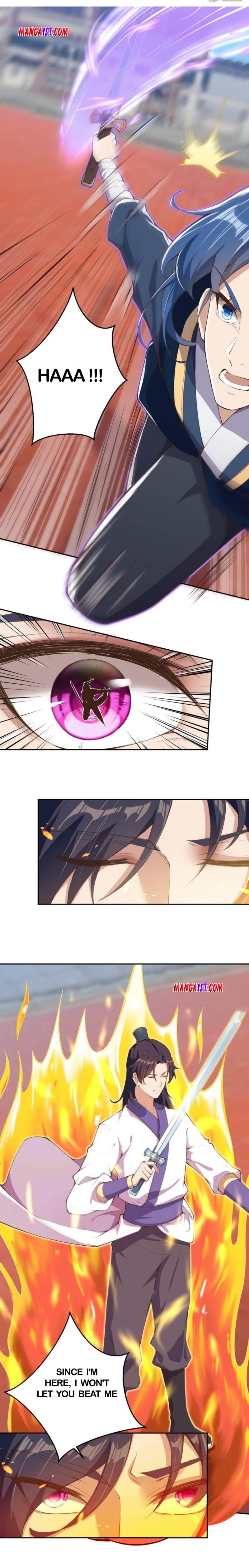 Page 3 of Chapter 336