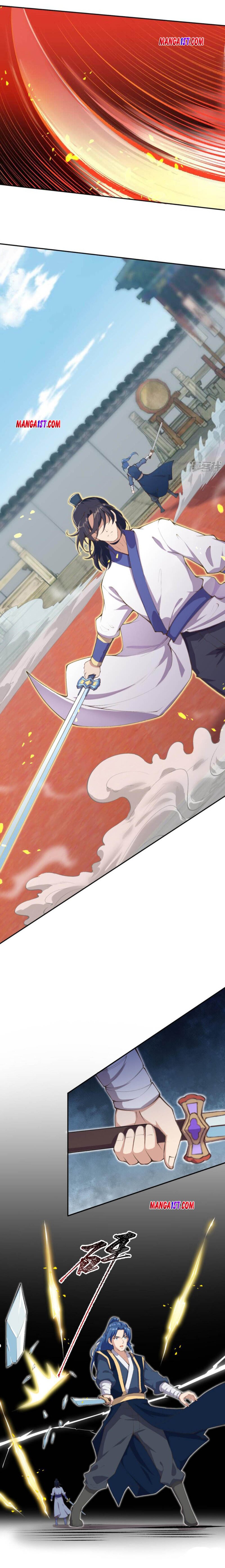 Page 4 of Chapter 336