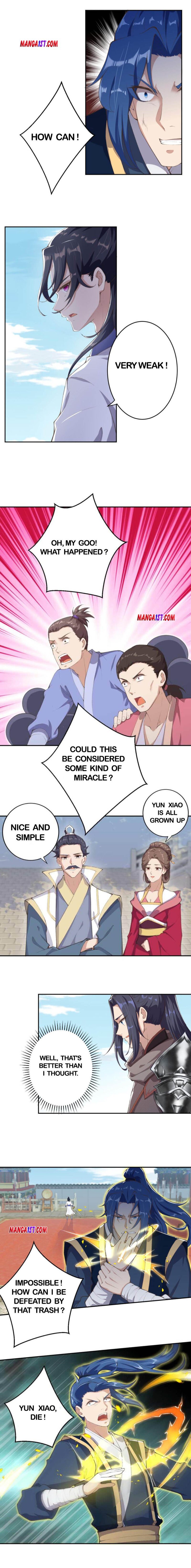 Page 5 of Chapter 336