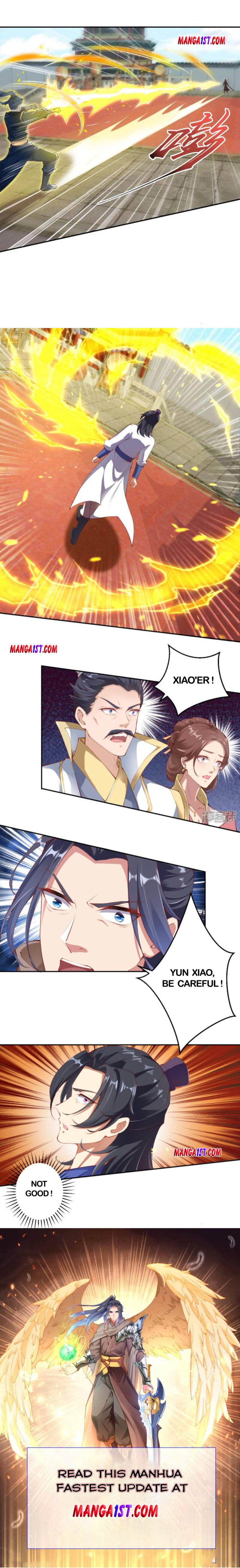 Page 6 of Chapter 336