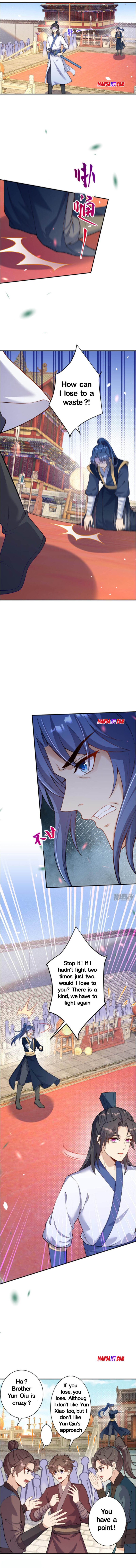 Page 3 of Chapter 337