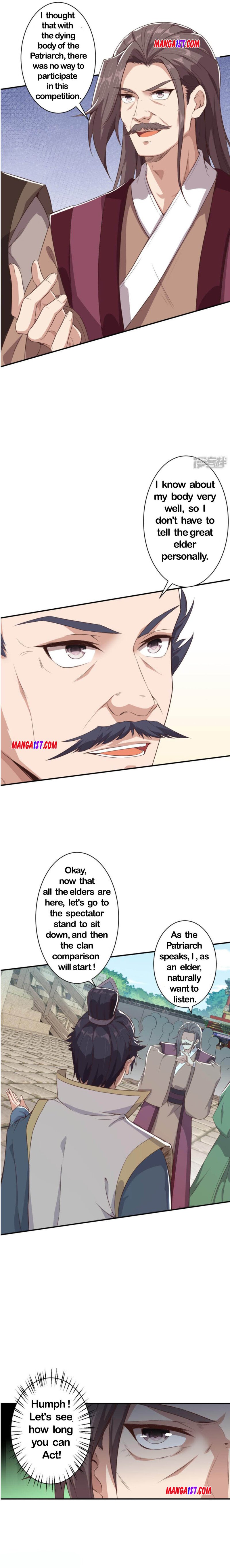 Page 5 of Chapter 337