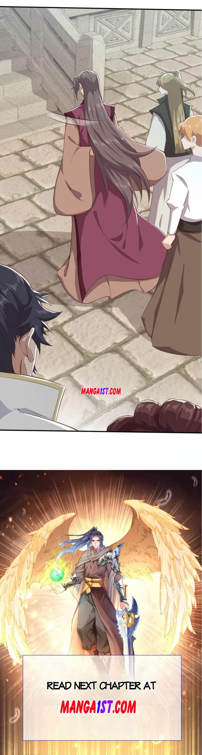 Page 6 of Chapter 337