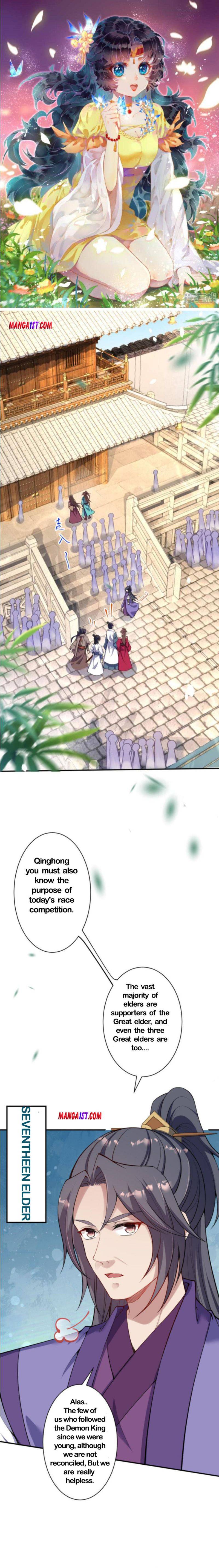 Page 1 of Chapter 338