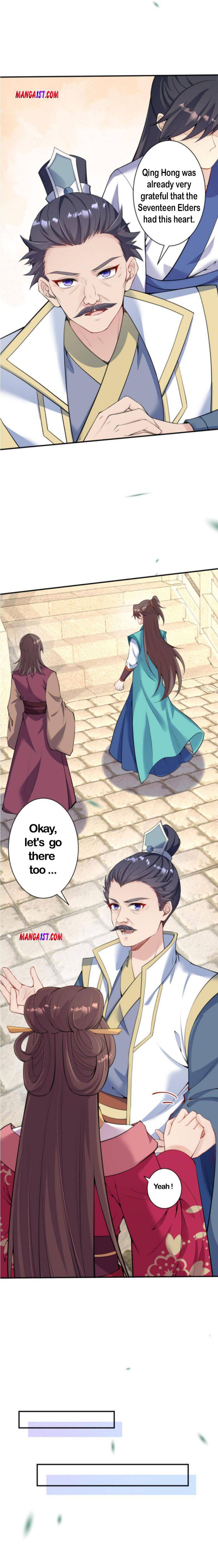 Page 2 of Chapter 338