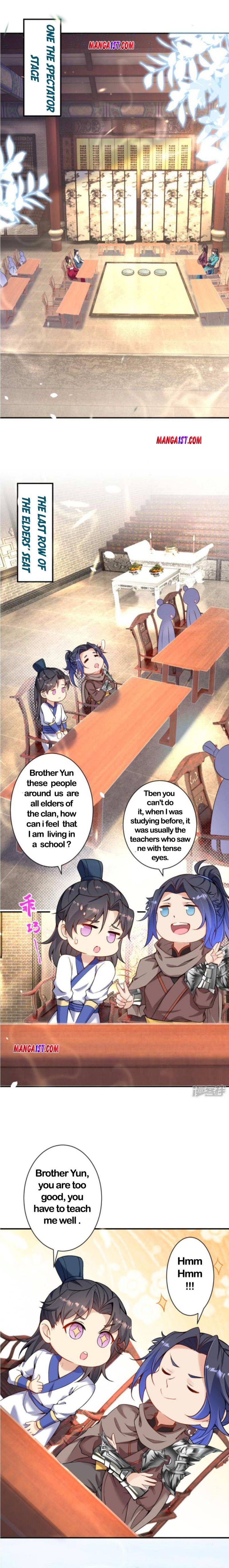 Page 3 of Chapter 338