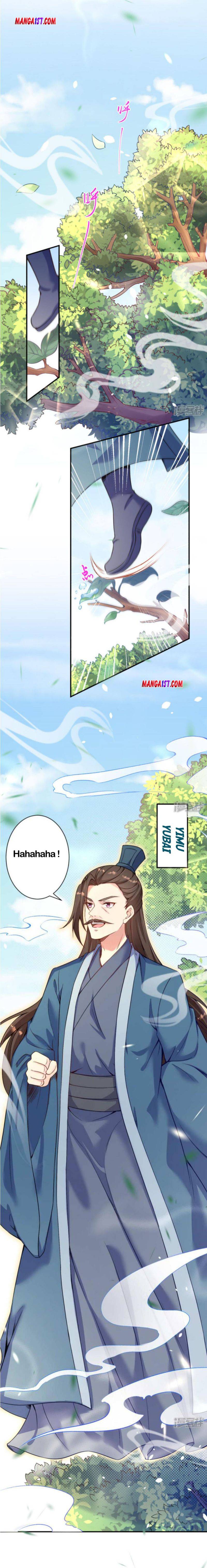 Page 4 of Chapter 338