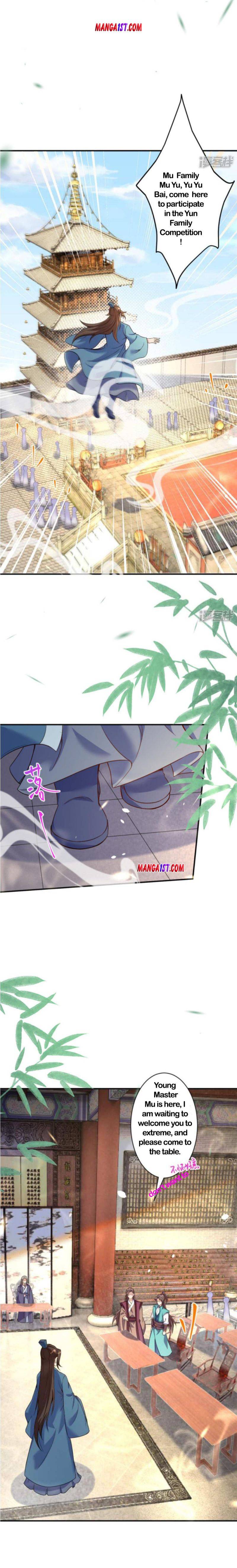Page 5 of Chapter 338