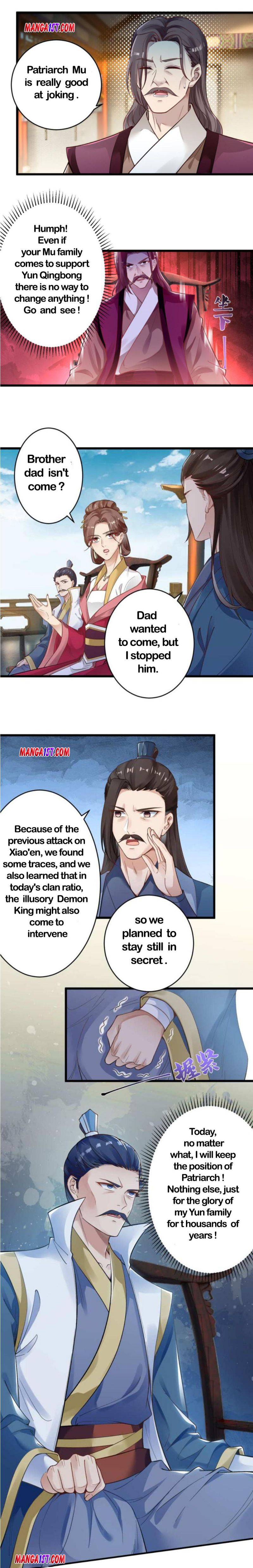 Page 7 of Chapter 338