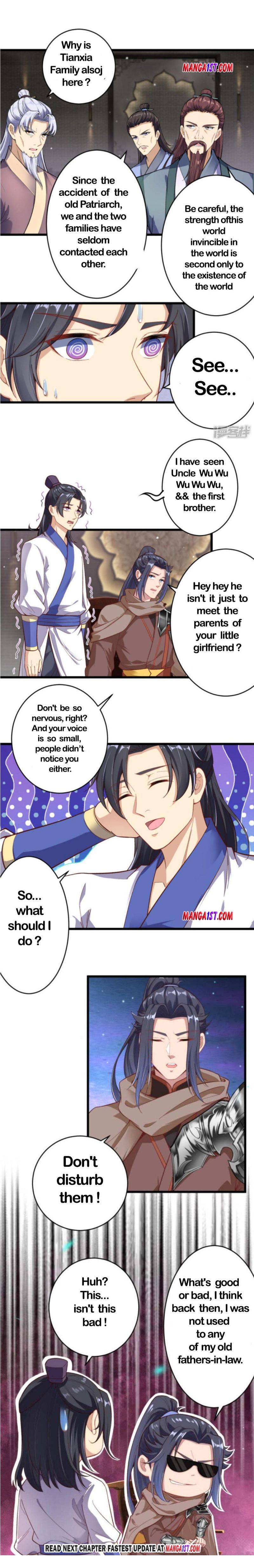 Page 9 of Chapter 338