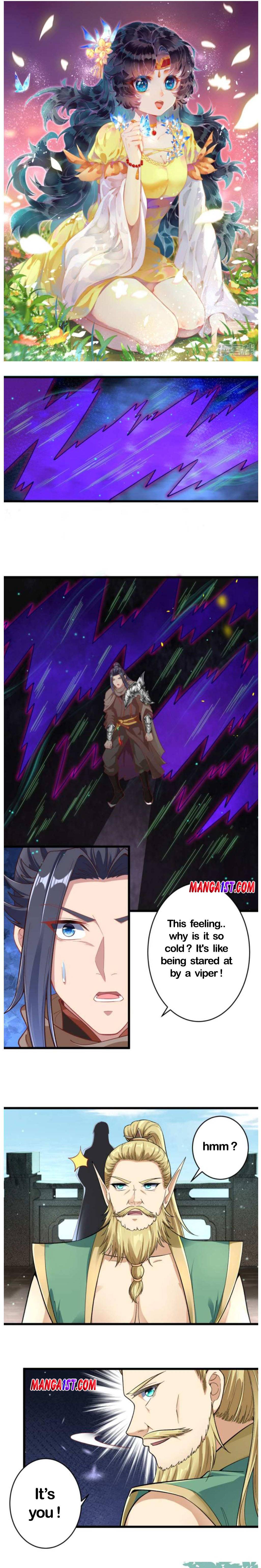 Page 1 of Chapter 339