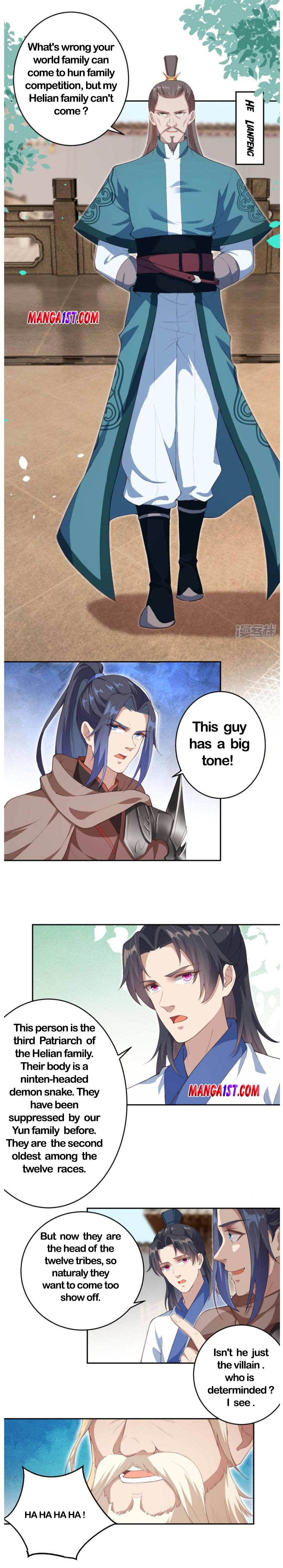 Page 2 of Chapter 339