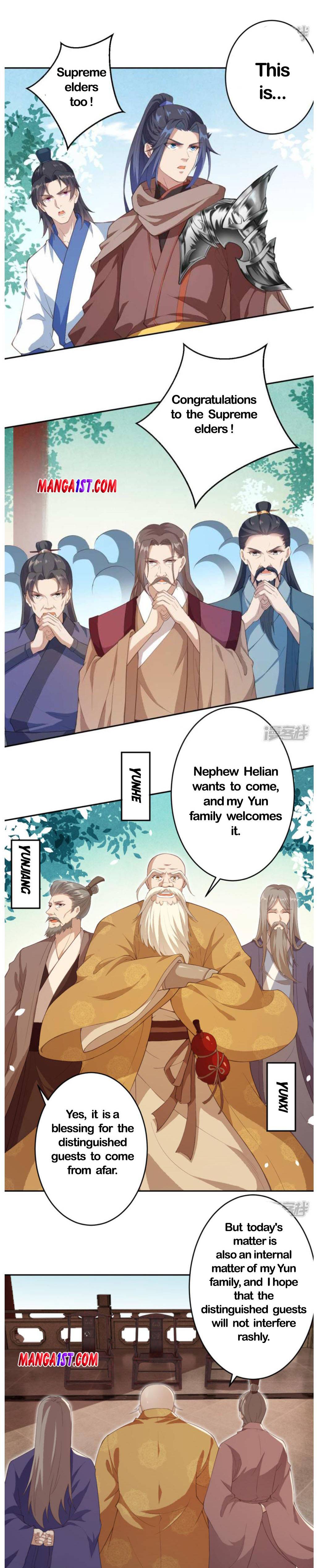 Page 3 of Chapter 339