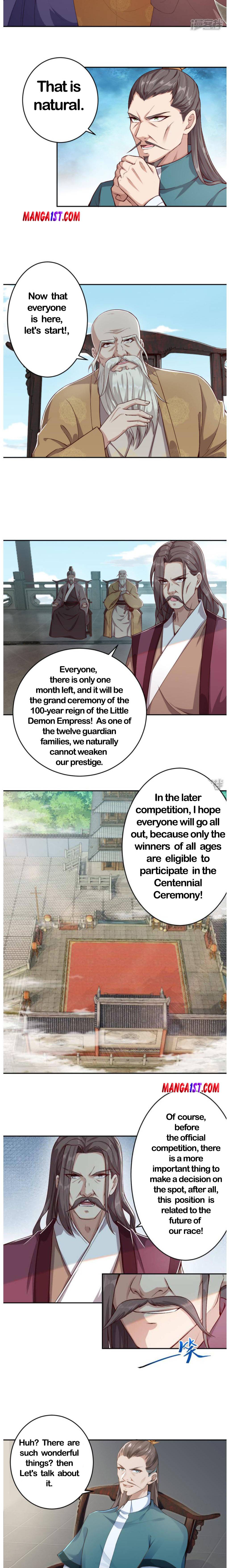Page 4 of Chapter 339