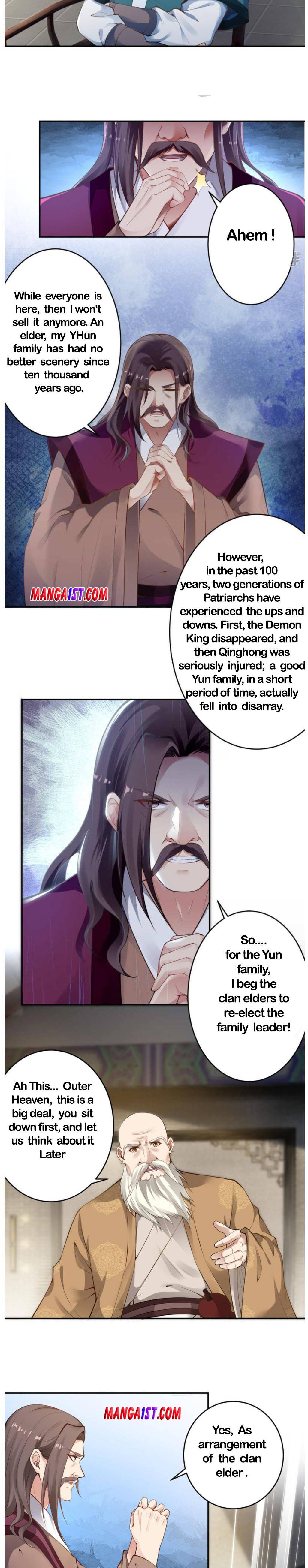 Page 5 of Chapter 339