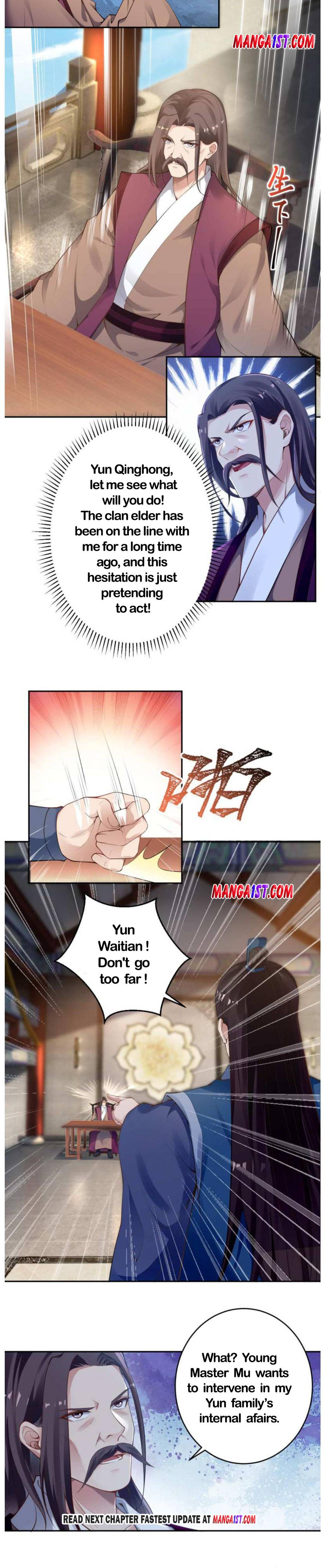 Page 6 of Chapter 339