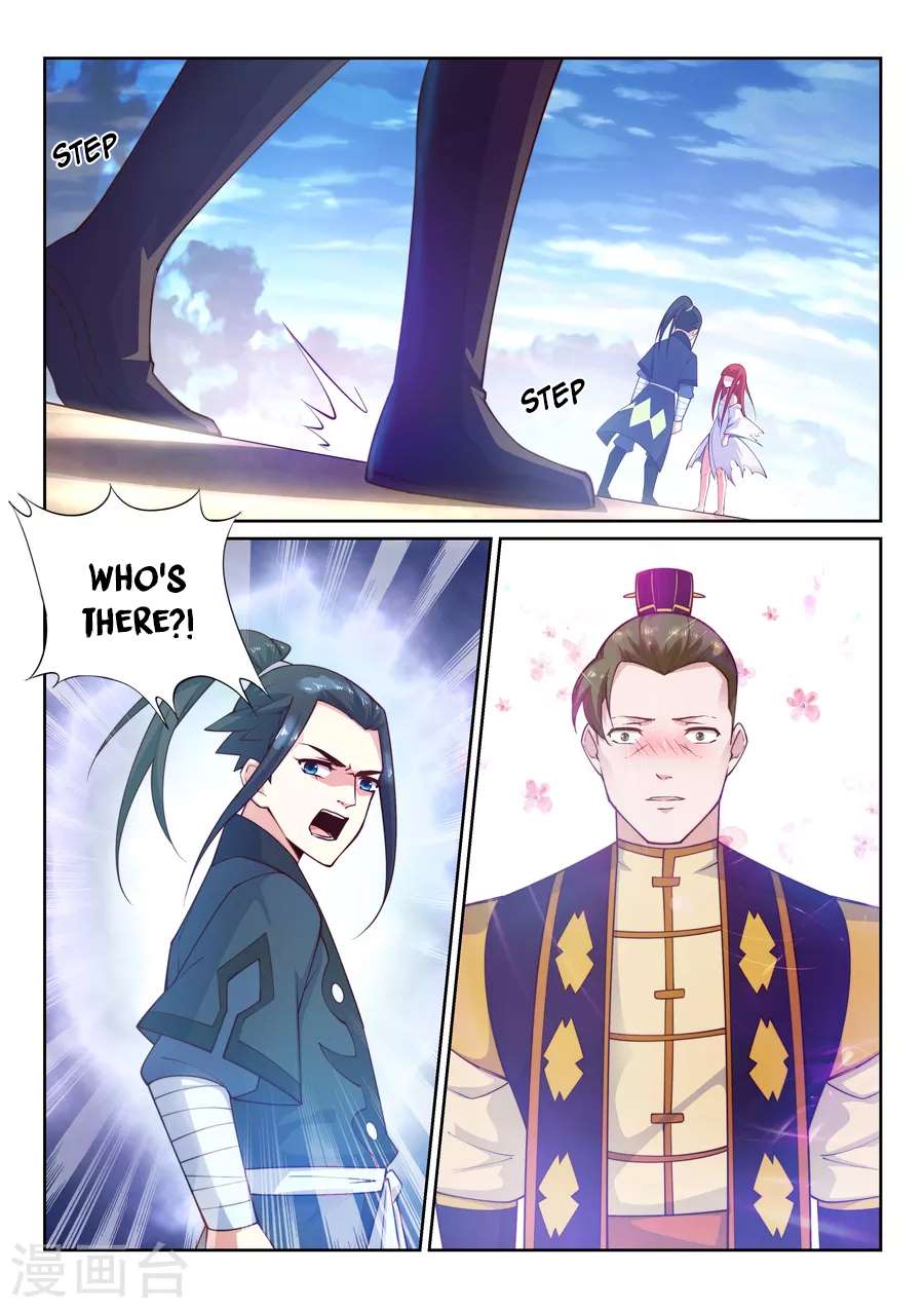 Page 3 of Chapter 34