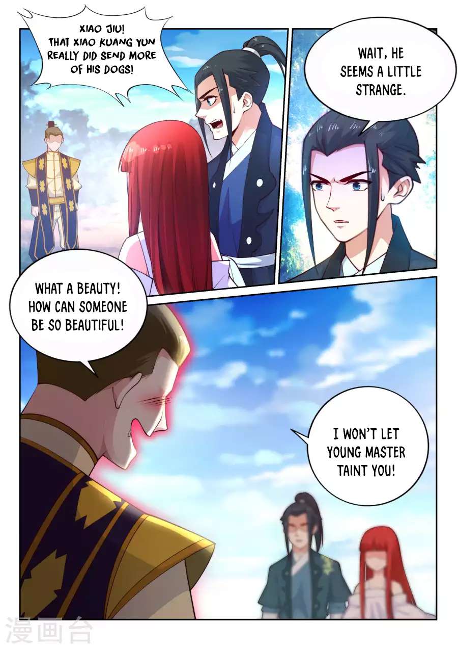 Page 4 of Chapter 34