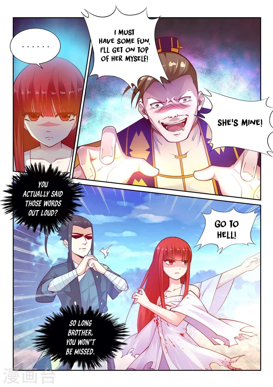 Page 5 of Chapter 34