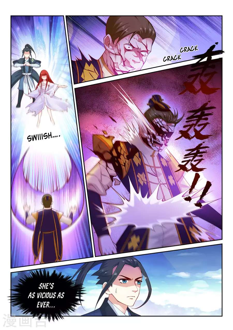 Page 6 of Chapter 34