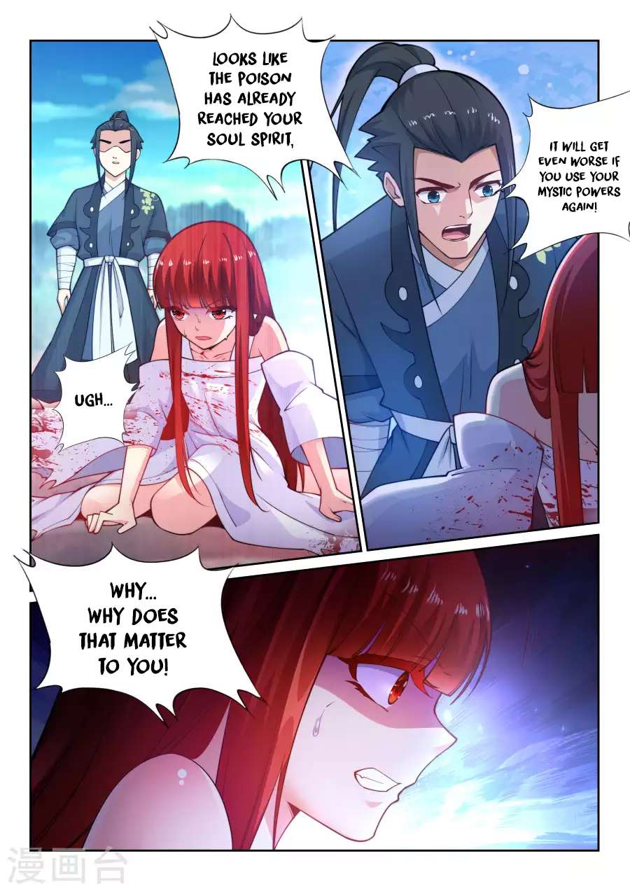 Page 7 of Chapter 34