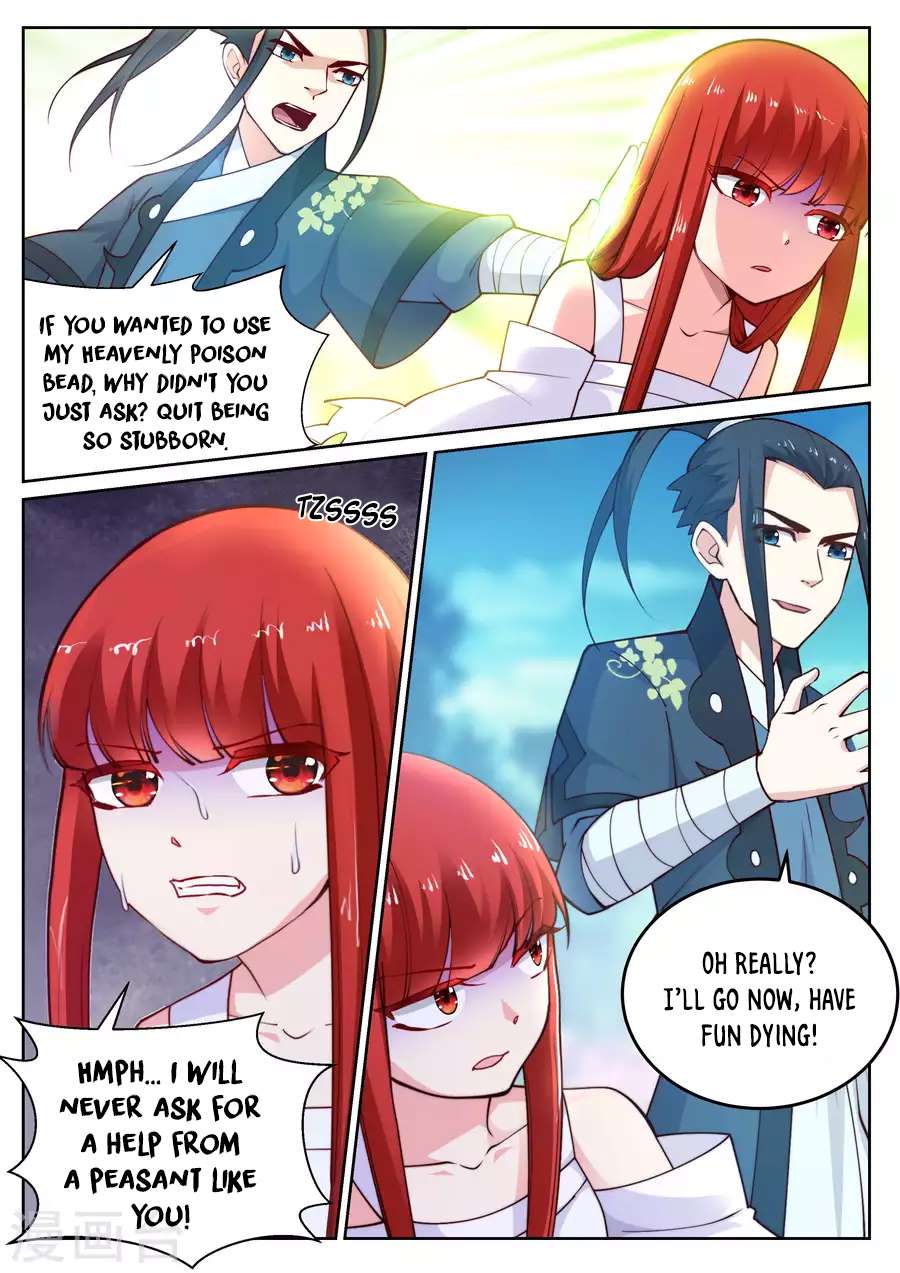 Page 8 of Chapter 34