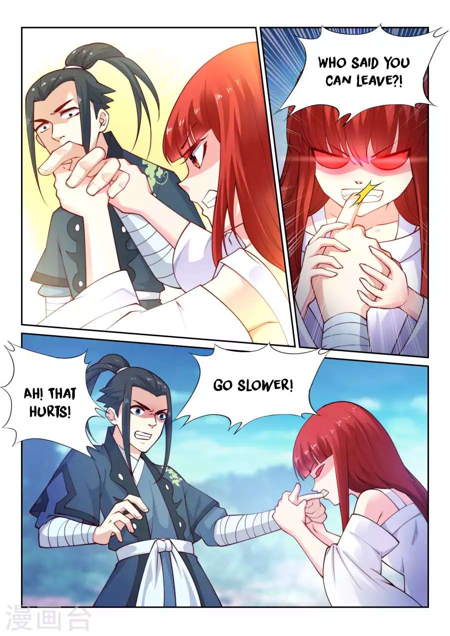 Page 9 of Chapter 34
