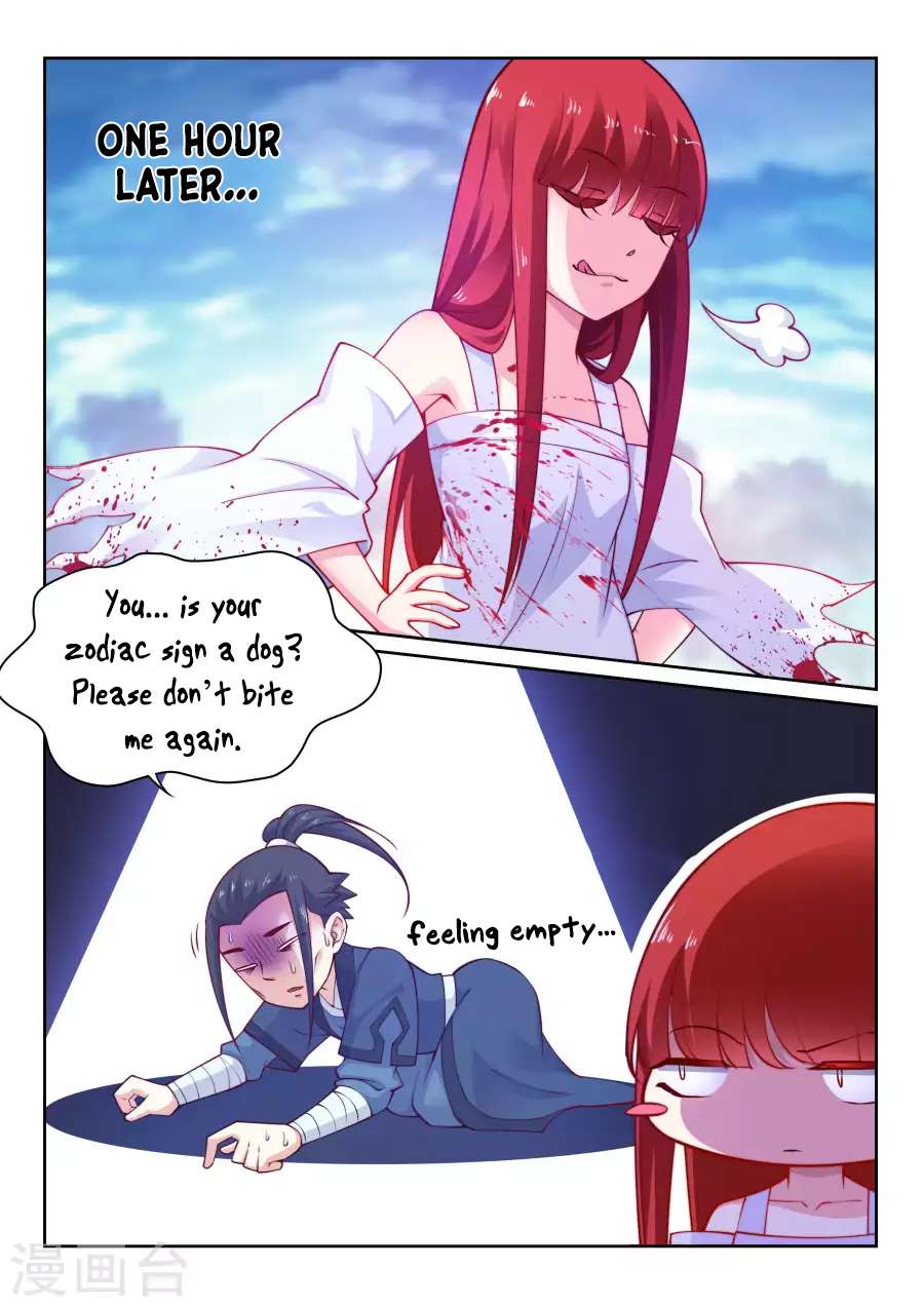 Page 10 of Chapter 34