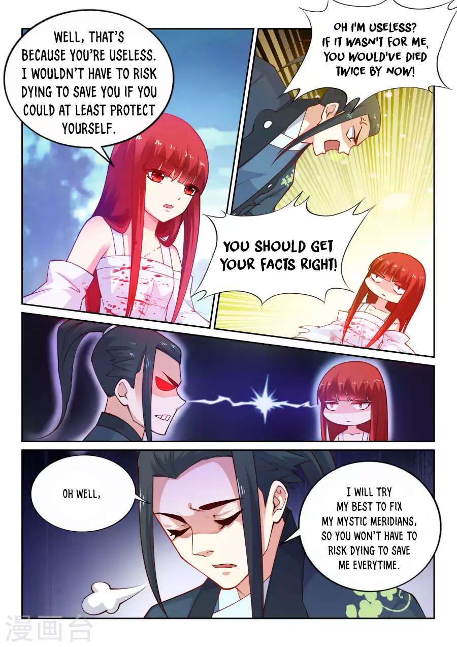Page 11 of Chapter 34