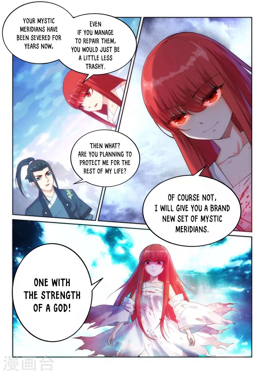 Page 12 of Chapter 34