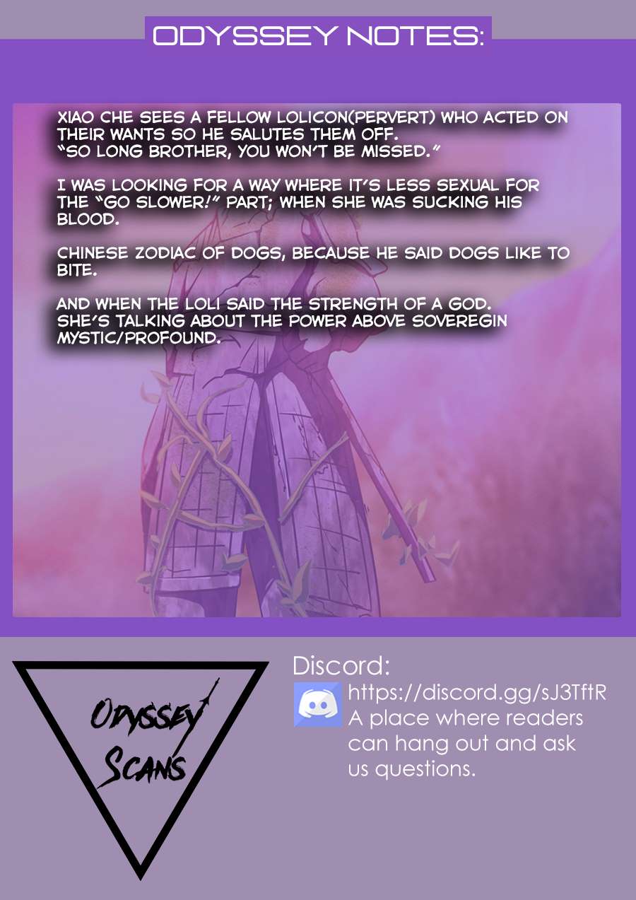 Page 14 of Chapter 34
