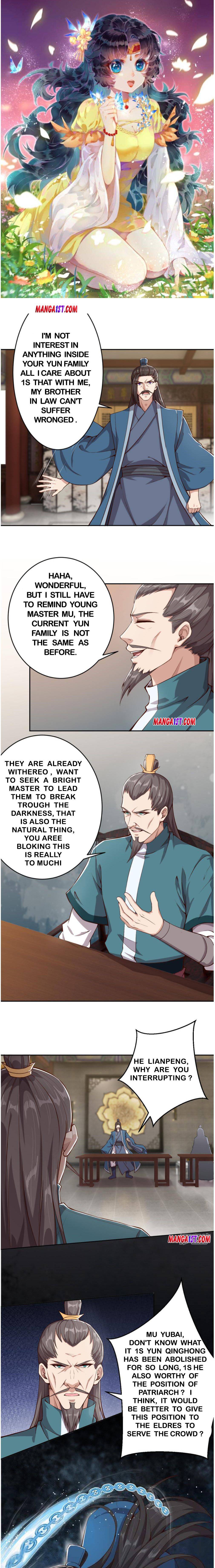 Page 1 of Chapter 340