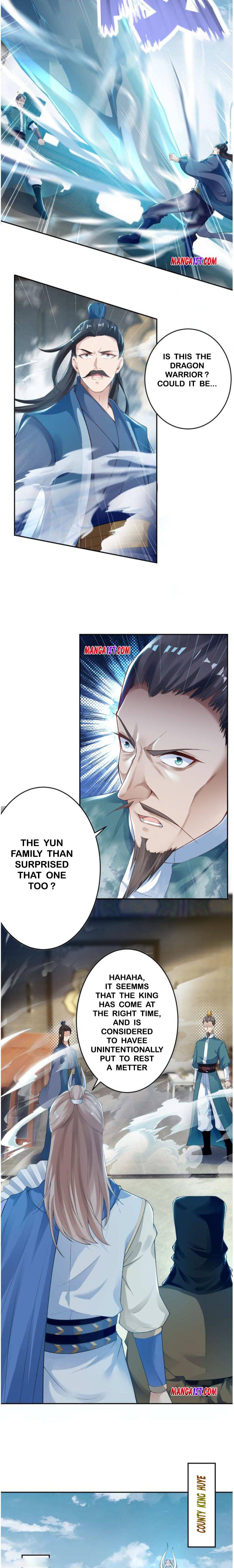 Page 3 of Chapter 340