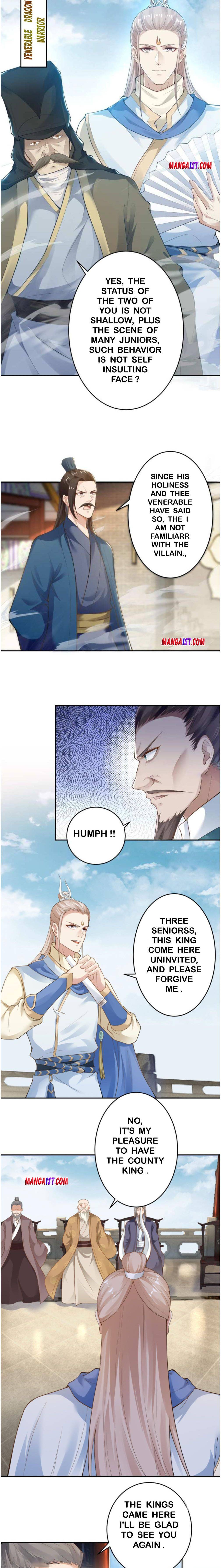 Page 4 of Chapter 340